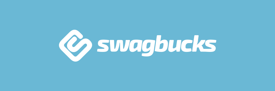 Swagbucks App Interface