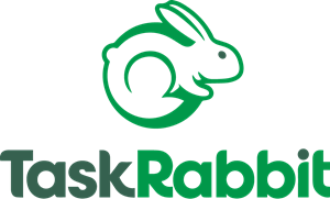 TaskRabbit App Interface