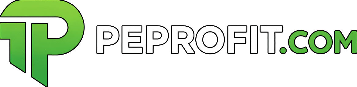 peprofit.com