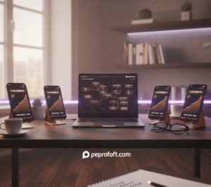 strategii bani din jocuri pe telefon 2026 independenta financiara